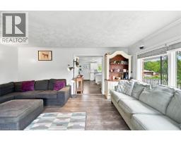12 TILLSON Street - 11