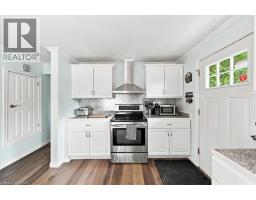 12 TILLSON Street - 12