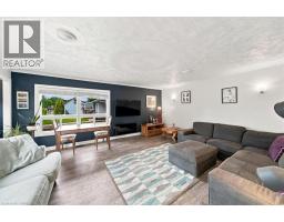 12 TILLSON Street - 13