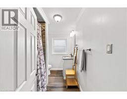 12 TILLSON Street - 16