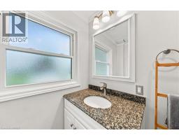 12 TILLSON Street - 17