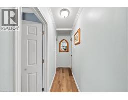 12 TILLSON Street - 19