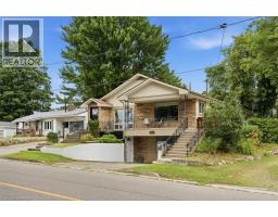 12 TILLSON Street - 2