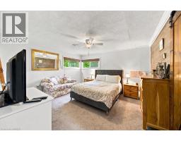 12 TILLSON Street - 20