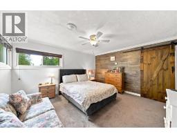 12 TILLSON Street - 21