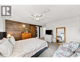 12 TILLSON Street - 22