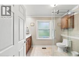 12 TILLSON Street - 23