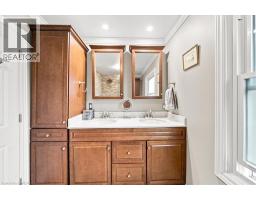 12 TILLSON Street - 25