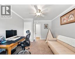 12 TILLSON Street - 27
