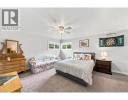 12 TILLSON Street - 28