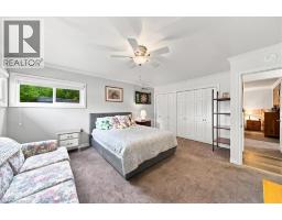 12 TILLSON Street - 29