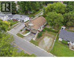 12 TILLSON Street - 3