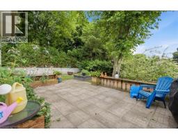 12 TILLSON Street - 30