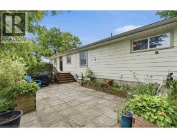 12 TILLSON Street - 31