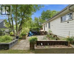 12 TILLSON Street - 32