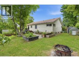 12 TILLSON Street - 34