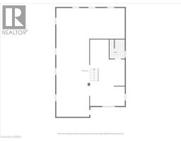 12 TILLSON Street - 36