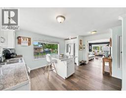 12 TILLSON Street - 7