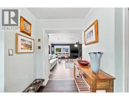 12 TILLSON Street - 8
