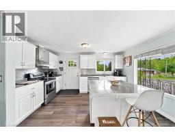 12 TILLSON Street - 9