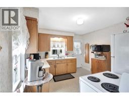 140 TERRACE HILL Street - 13