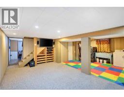 140 TERRACE HILL Street - 27