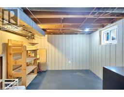 140 TERRACE HILL Street - 35