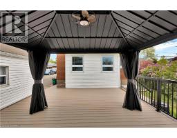 140 TERRACE HILL Street - 39