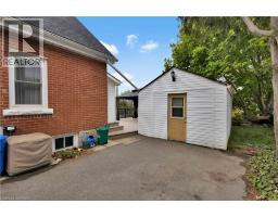 140 TERRACE HILL Street - 40