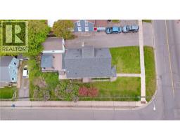 140 TERRACE HILL Street - 45
