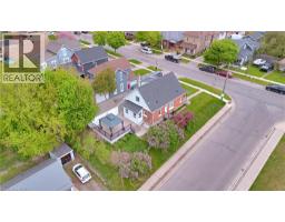 140 TERRACE HILL Street - 46