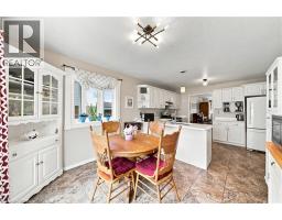 41 GRIFFITHS Drive - 13