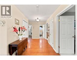 41 GRIFFITHS Drive - 14