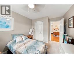 41 GRIFFITHS Drive - 16