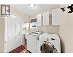 41 GRIFFITHS Drive - 20