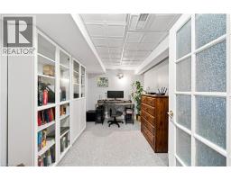 41 GRIFFITHS Drive - 22