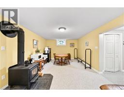 41 GRIFFITHS Drive - 24