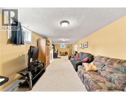 41 GRIFFITHS Drive - 25
