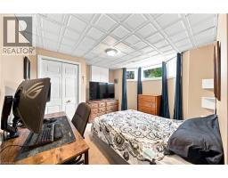 41 GRIFFITHS Drive - 26
