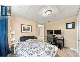 41 GRIFFITHS Drive - 27