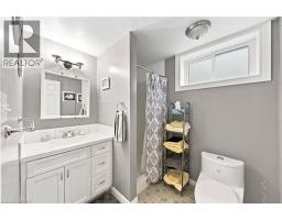 41 GRIFFITHS Drive - 28