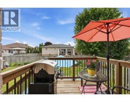 41 GRIFFITHS Drive - 29