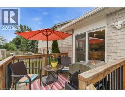 41 GRIFFITHS Drive - 30