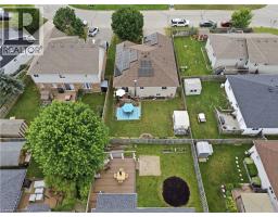41 GRIFFITHS Drive - 35