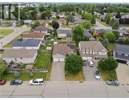 41 GRIFFITHS Drive - 37