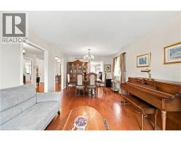 41 GRIFFITHS Drive - 5