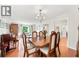 41 GRIFFITHS Drive - 8