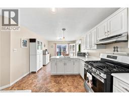41 GRIFFITHS Drive - 9