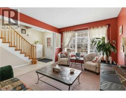 156 OSBORN Avenue - 10