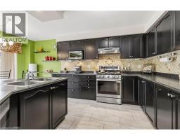 156 OSBORN Avenue - 11
